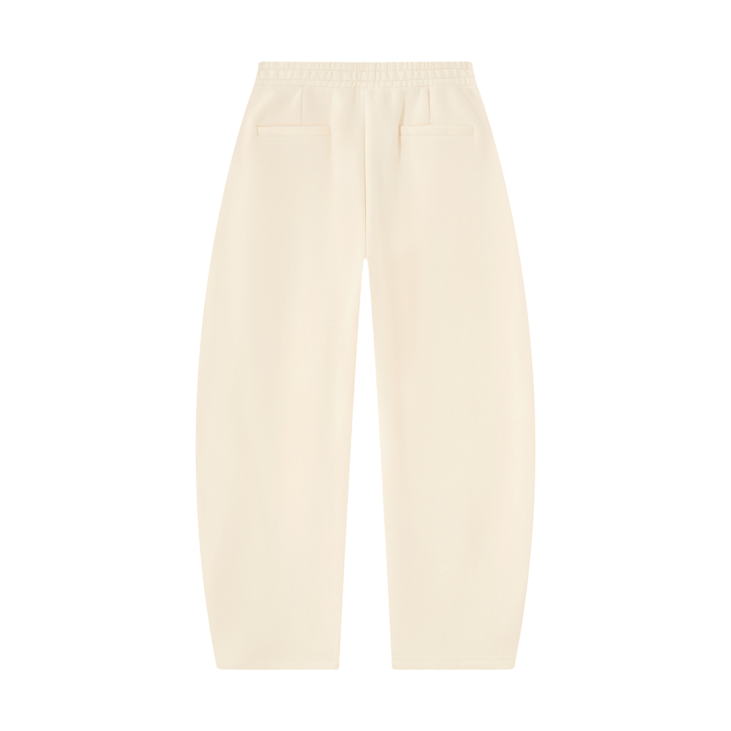Contour Sweatpant