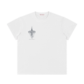 Cathedral Tee