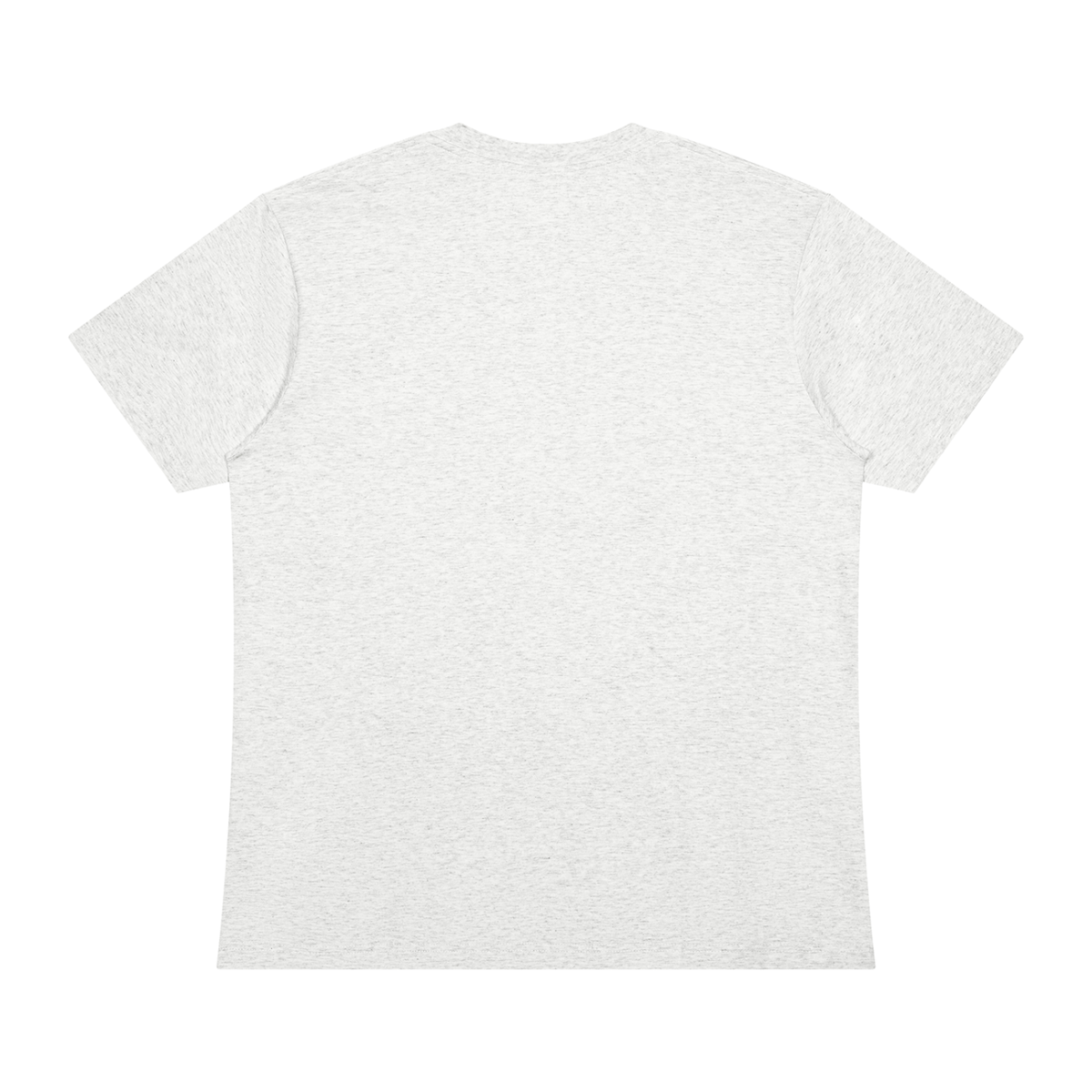 Topographic Tee