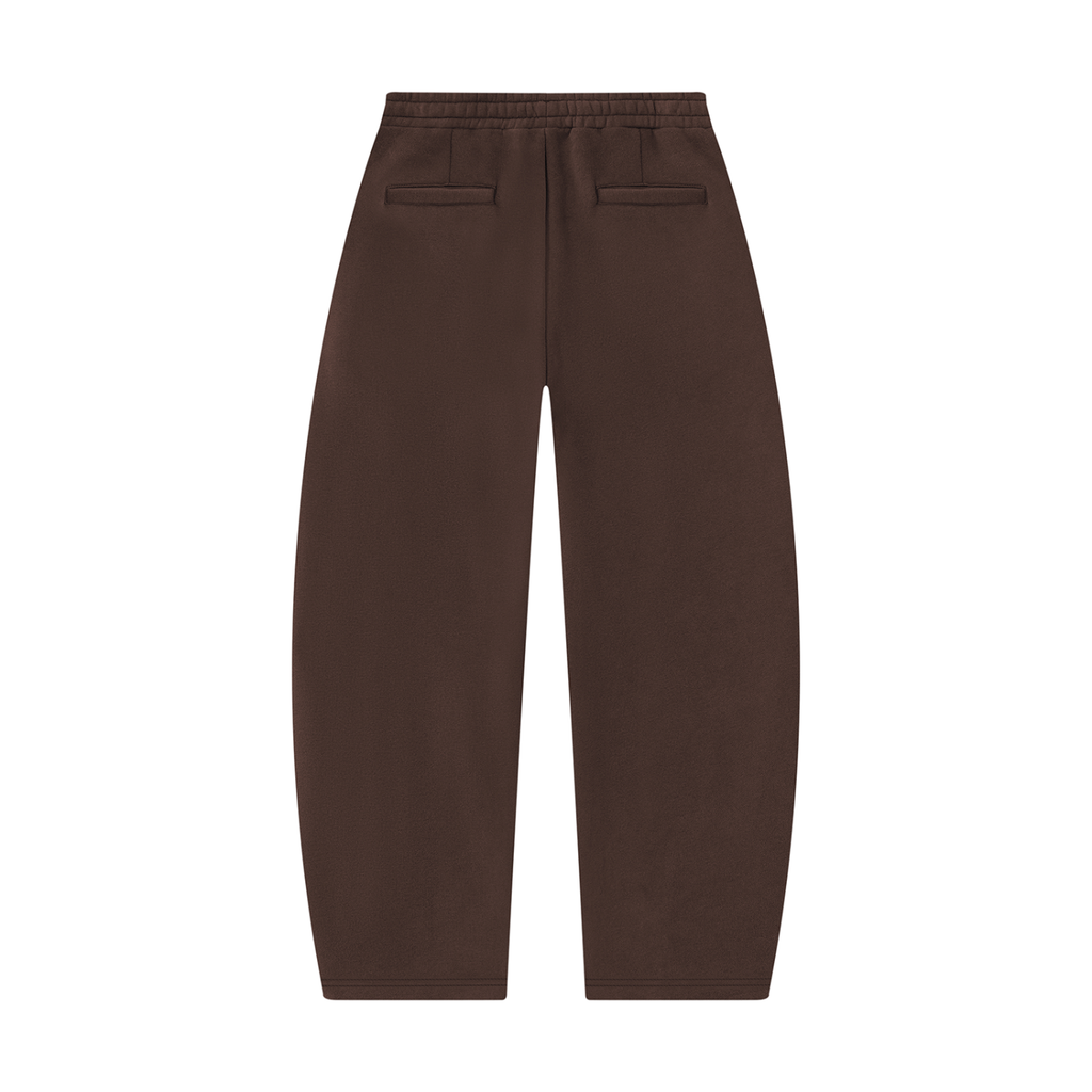 Contour Sweatpant