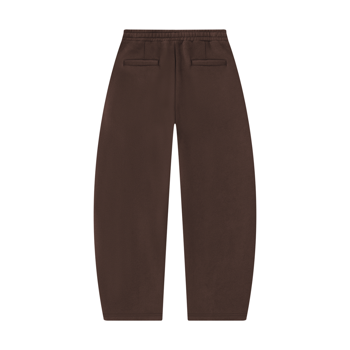 Contour Sweatpant