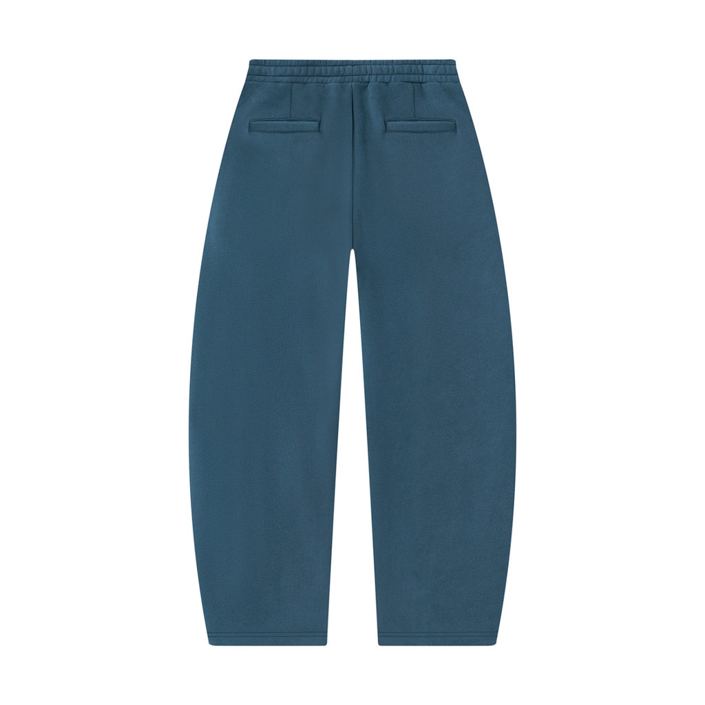 Contour Sweatpant