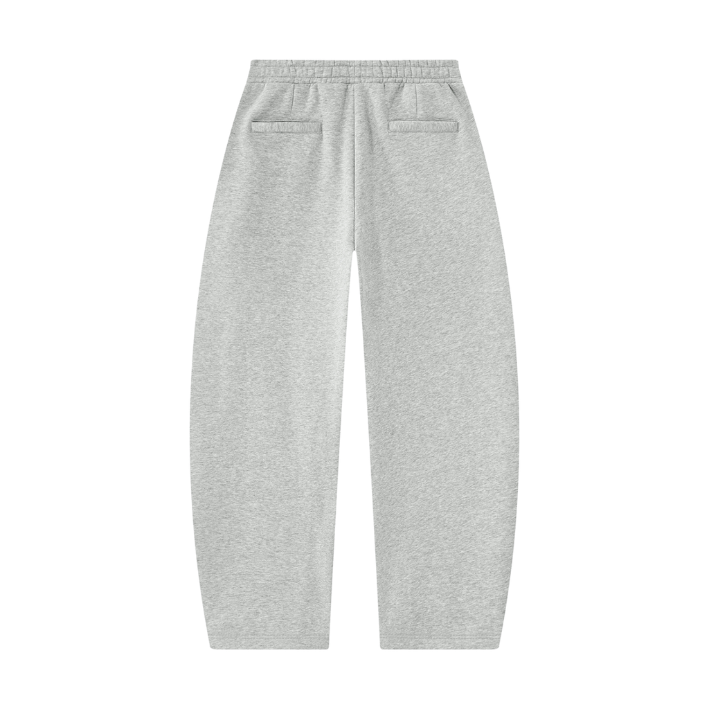 Contour Sweatpant