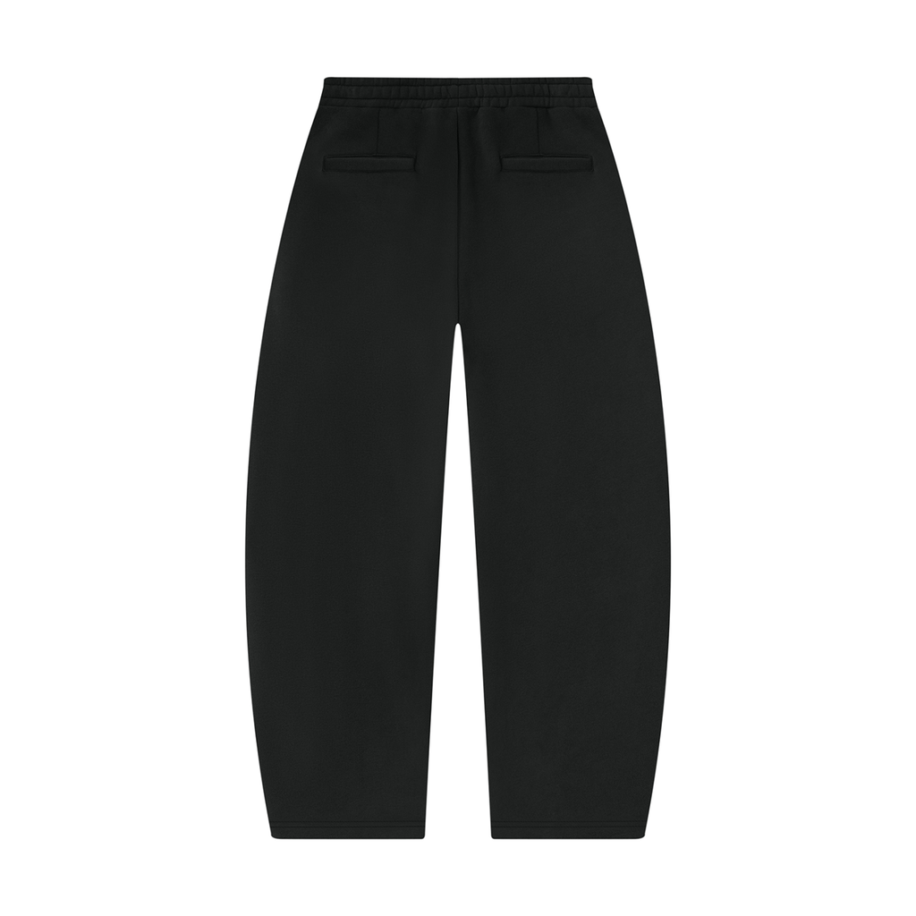 Contour Sweatpant